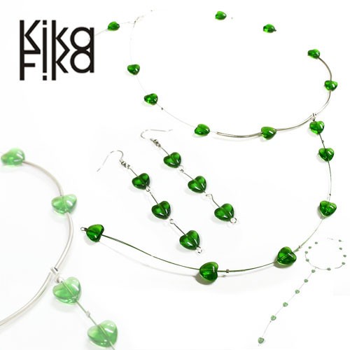 delikatesik Kika Fika