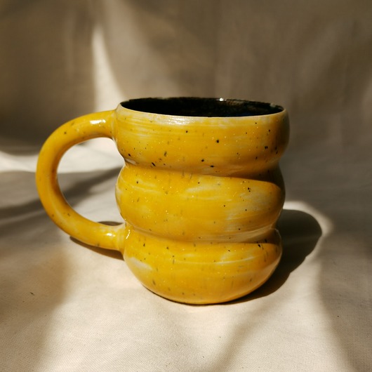 kubki Kubek Bąbelek