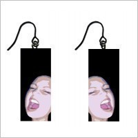 to : night i want to scream too sadha