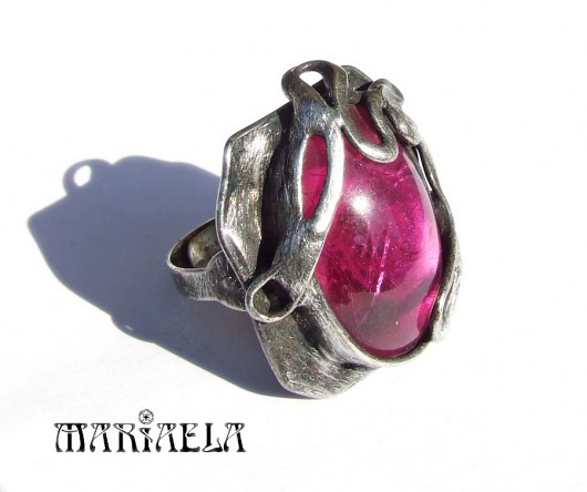 FUKSia MARIAELA