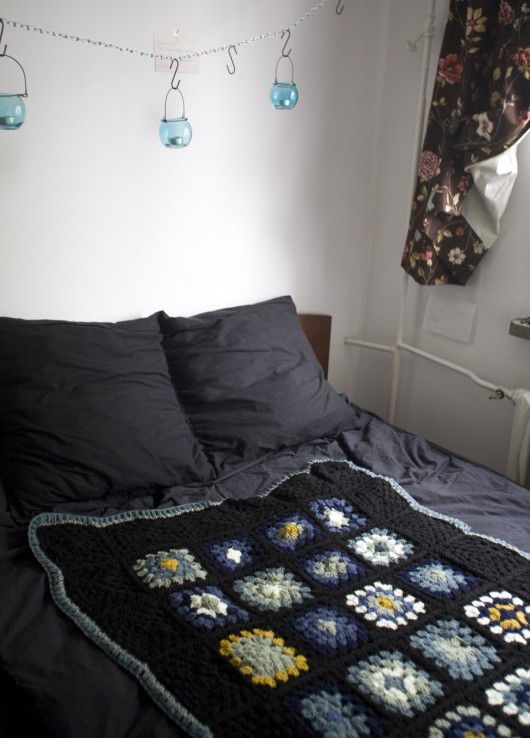pled granny square 01 k u r k a