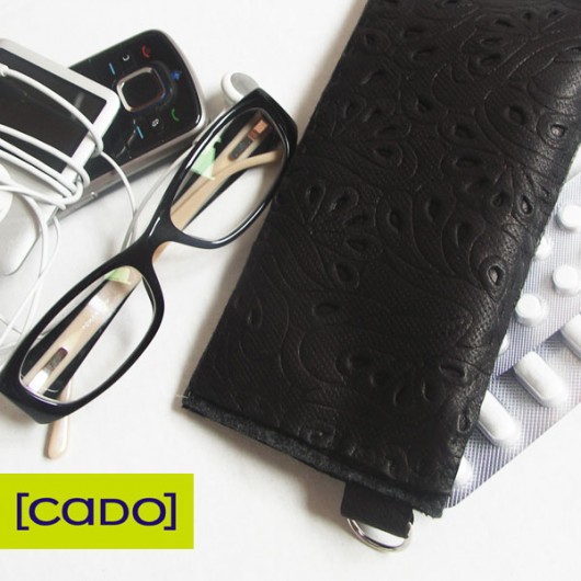 MULTI::CASE 002 CADO