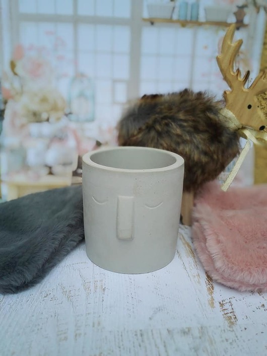 PINKO szary Niebieski Loft
