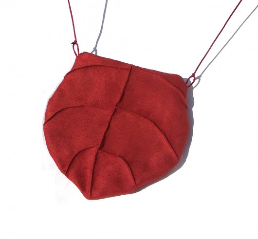 ::listek bordo:: BOHINI