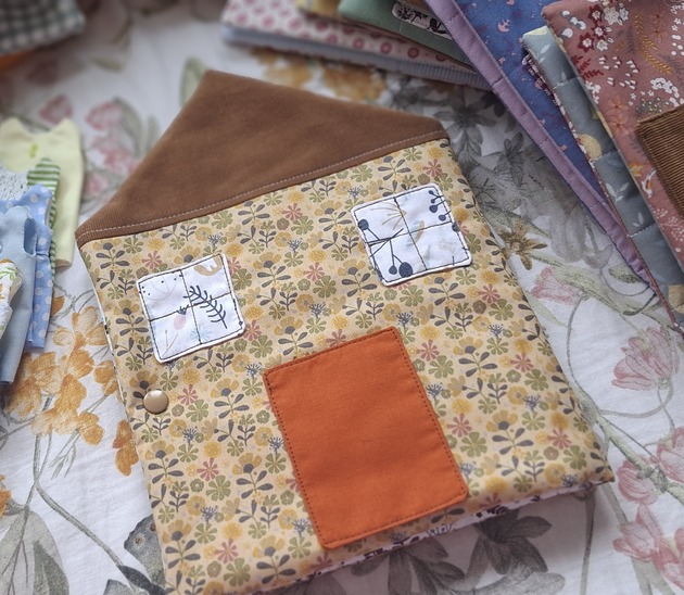 lalki Domek dla myszki