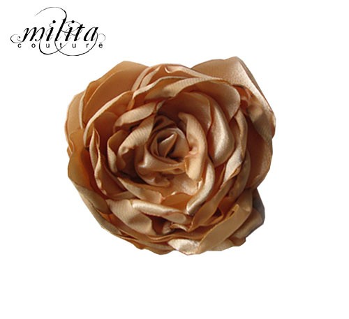 Roses :: Broszka :: Gold milita nikonorov