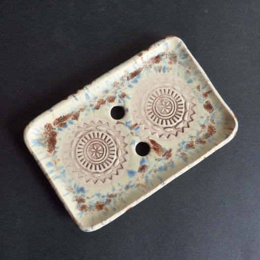 mydelniczka pogodna pracownia ceramiczna