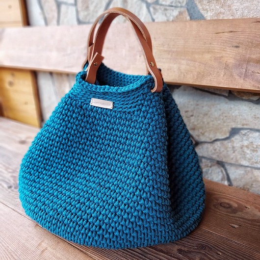 torebki do ręki Torebka Cyranka II