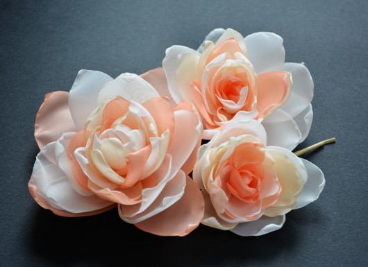 pasteLOVE na zamówienie SundayRose