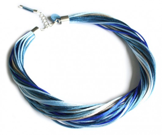 koralter blue autumn alter trendy mody