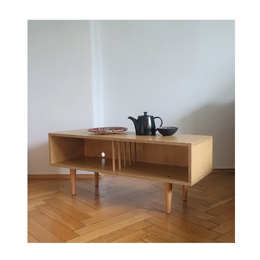 Stolik  Sr6 RTV Pracownia Taforma