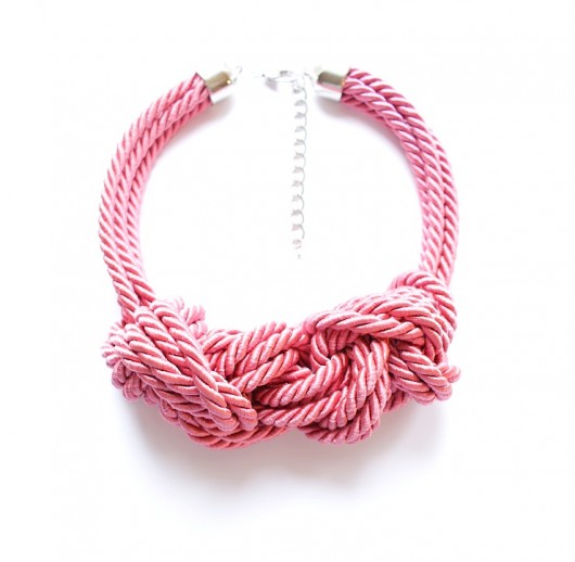 To skomplikowane! Republika jewelry