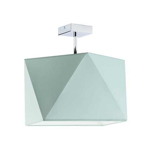 Lampa sufitowa dziecięca TACOMA LYSNE