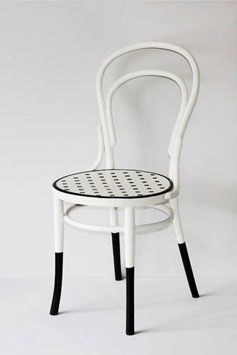 Krzesło Thonet  FunnyGames