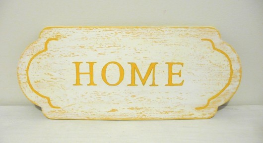 HOME OLLIdeco