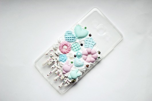 etui na telefon Samsung Galaxy A5