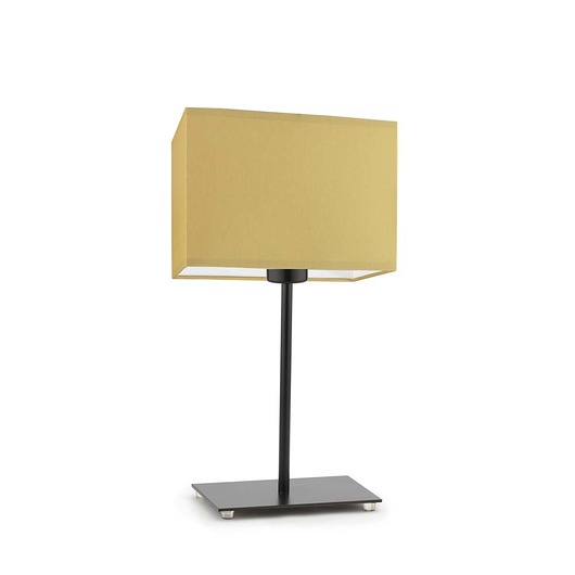 Lampka stołowa AMALFI LYSNE