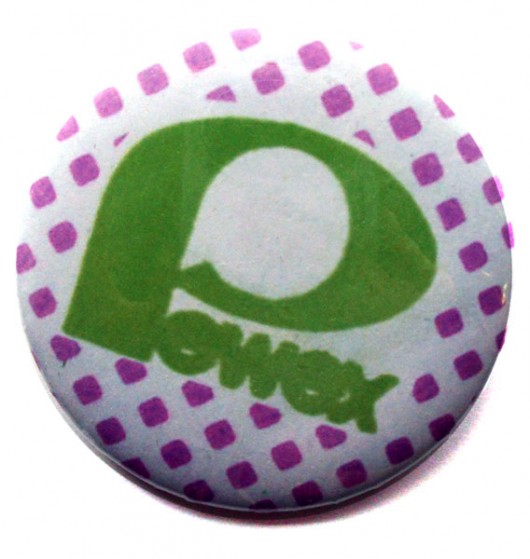 pewex + absurd Monika Roth