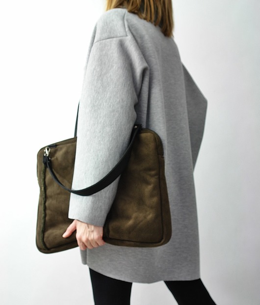 Torba na laptopa ART INDYWIDUALITY