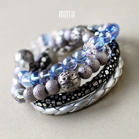 Sky Set Mitsu