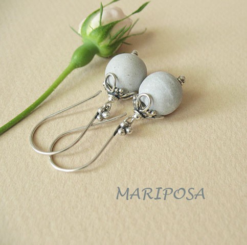 ceramica exclusive - silver mariposa