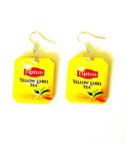 i love tea 123kiniapatrzy