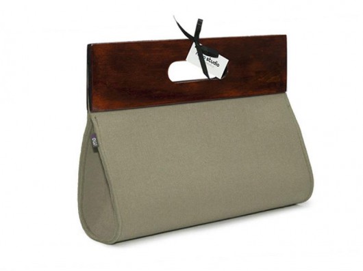 Long Beige moo studio