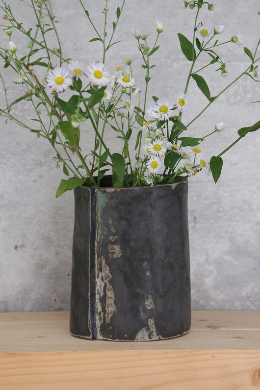 wazony Wazon ceramiczny