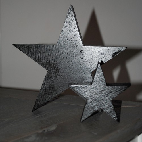 Black star! Daro Meble