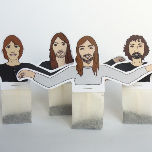 herbatynki pink floyd annasianna