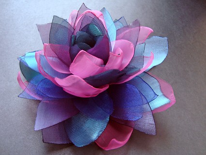 FLOY__UROCZA SPINKA SundayRose