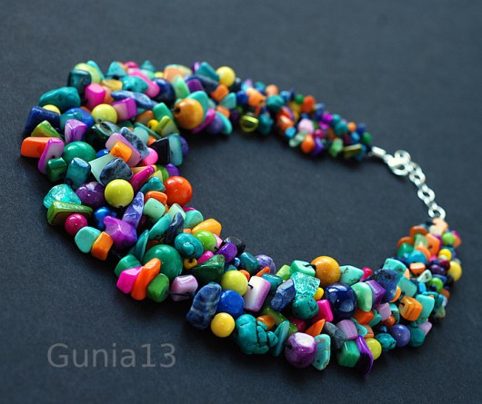 Marokański gunia13