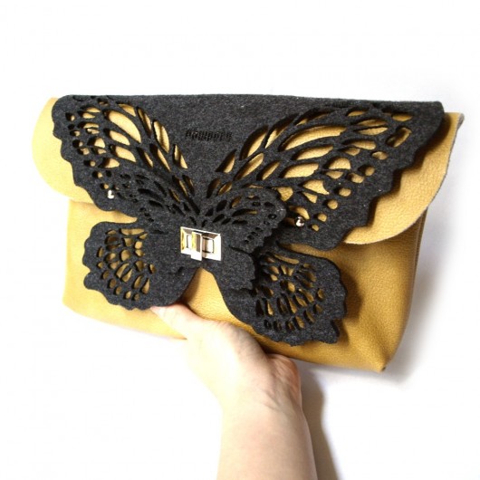 miodowy&fly PAWDECO