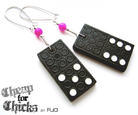 Cheap for Chicks!-----... 1 Fua