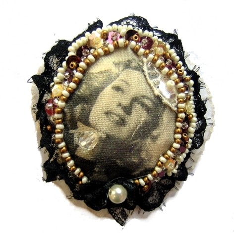 Rita weromoda