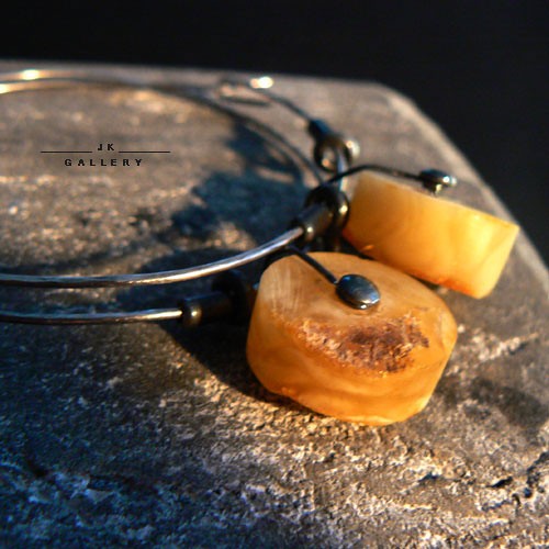 ring XXXPracownia Joka