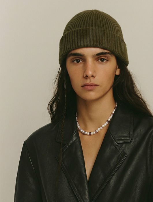 wisiory Perły galaxy