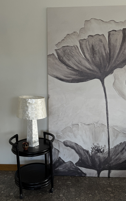 obrazy Maki - obraz na płótnie lub plakat