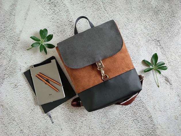 plecaki Plecak  Unisex.