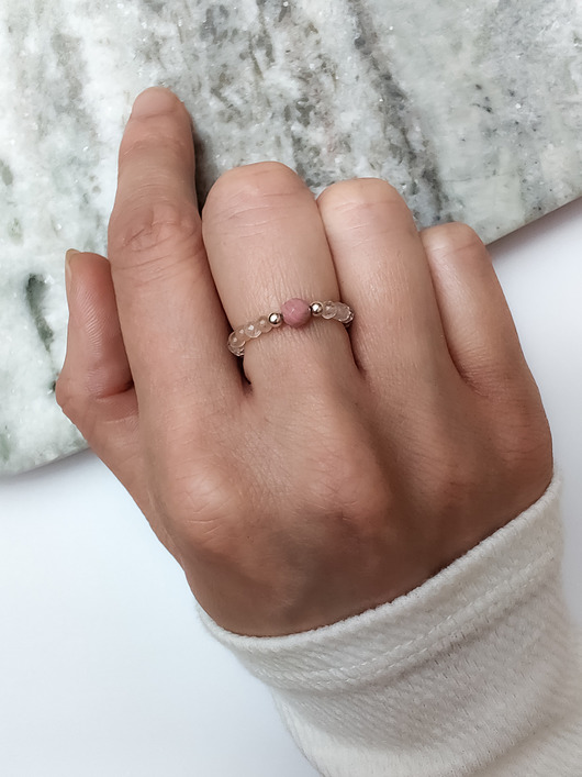 Coma Berenices Celestones Jewellery