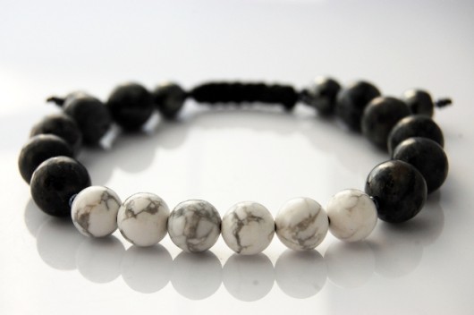 Bransoletka męska  JS Jewelery