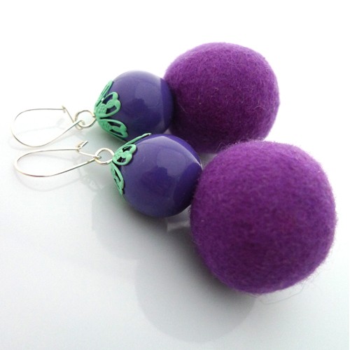 Lavender Dreams ola