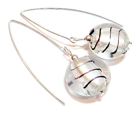 lampworki AgiTo Pracownia Artystyczna