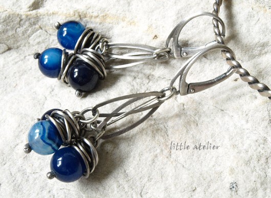 encre little atelier