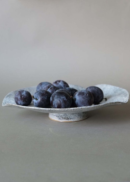 patery i talerze Patera ceramiczna