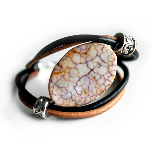 Snake skin Arsfera