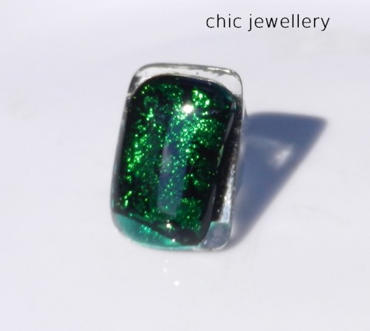 glam funkyandchic