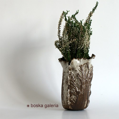 jesienno-zimowy boskagaleria