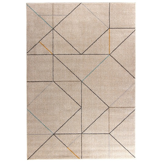 Dywan Web 120x170 cm MIA home