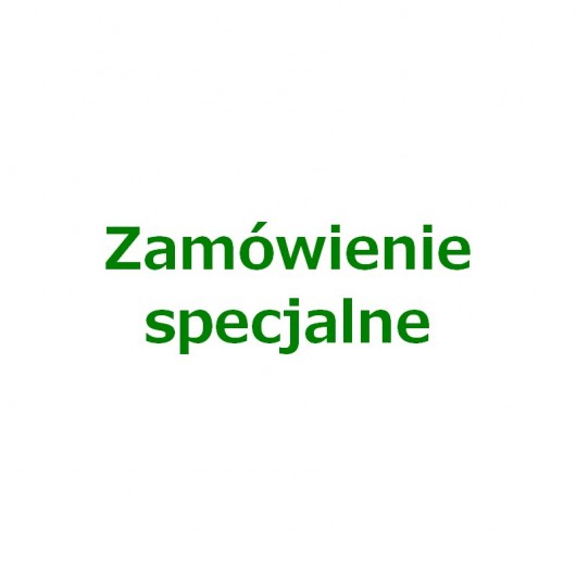 zamowienie specjalne SHEandHE
